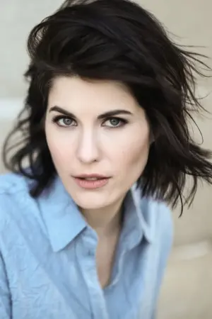 Фото Джесси Фрейзер #208605