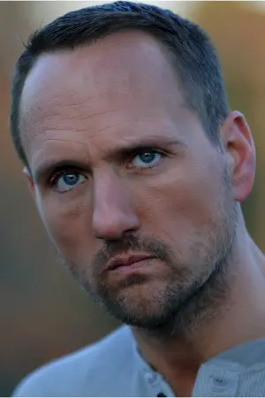 Фото Джим Клок (Jim Klock) #10476