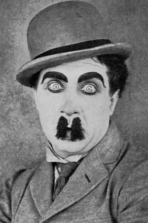 Фото Джимми Обри #320273