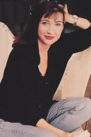 Фото Джулианна Лавин #154060