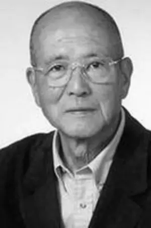 Фото Джункичи Оримото #118029