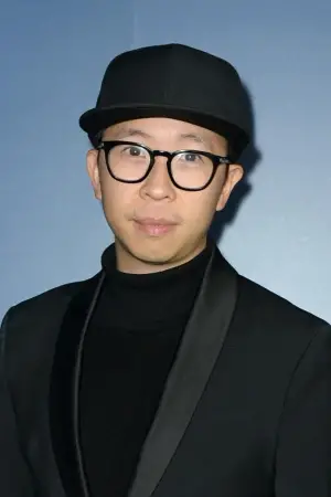 Фото Джастин Ву #358200