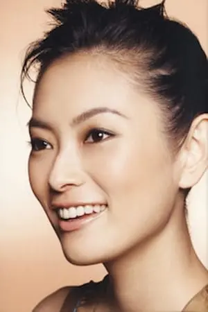 Фото Канаэ Уотани #118959