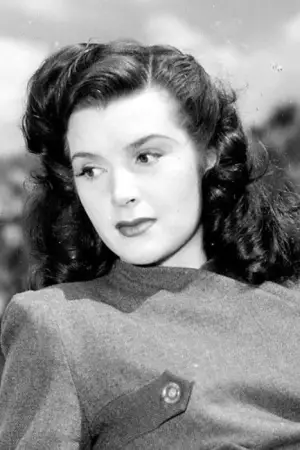 Фото  (Kathleen Ryan) #384937