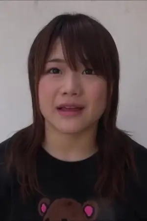 Фото  (Koguma) #364605