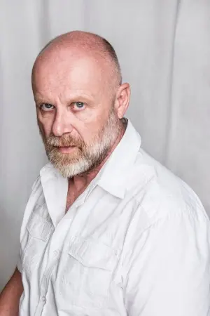 Фото Лайош Отто Хорват #38415