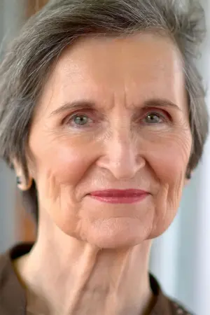 Фото Ли́нде Прелог #136046