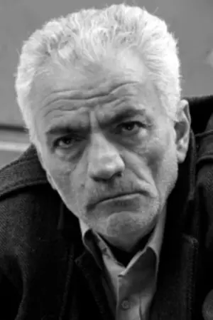 Фото Мауро Кремонини #3958