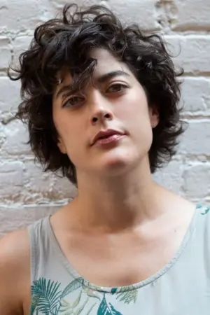 Фото Молли Вебстер #113037