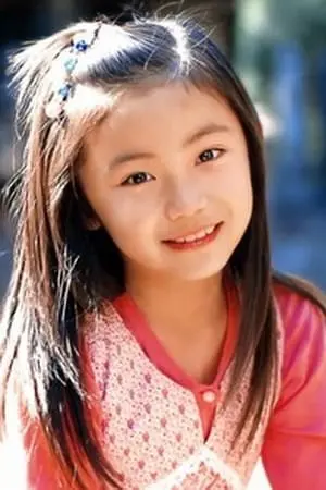 Фото Момоко Симидзу #122652