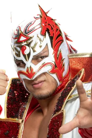 Фото Муньос Гонсалес #337219