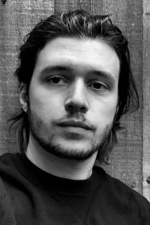 Фото Ник Робинсон (Nick Robinson) #25803