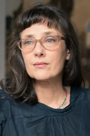 Фото Ребекка Миллер #100536