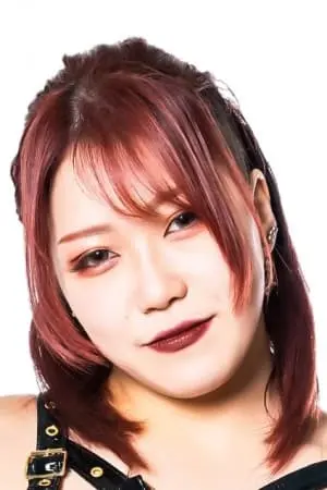 Фото  (Risa Okuda) #140496