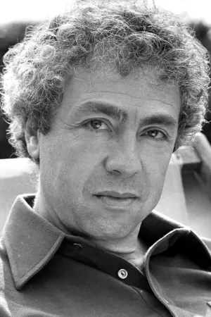 Фото Сэди Реббот #128479