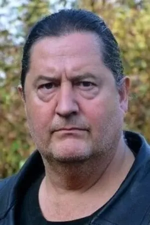 Фото Сол Джефкотт #60086