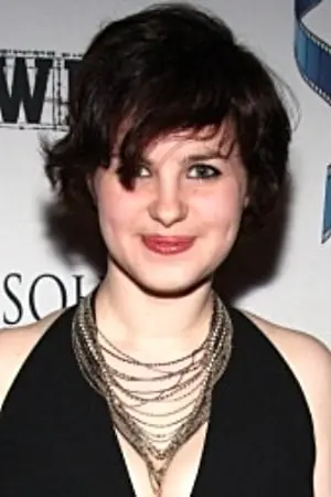 Фото Шайна Левин #48852