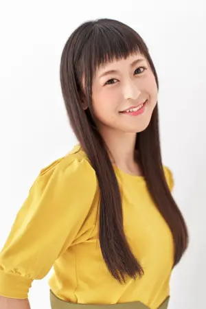 Фото Сора Токуи #18647