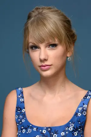 Фото Тэйлор Свифт (Taylor Swift) #21105