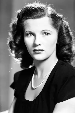 Фото Тила Лоринг #111174