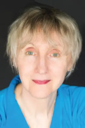 Фото Венди Горлинг #370623