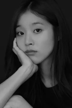 Фото Юн Хе Ри #16170