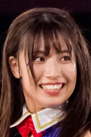 Фото Юки Араи (Yuki Arai) #347873