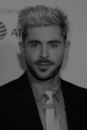 Фото Зак Эфрон (Zac Efron) #66178