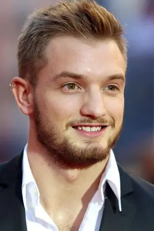 Фото Алекс Батллори #83822