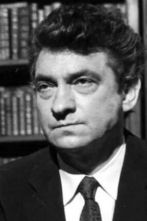 Фото Андре Руйе #141547