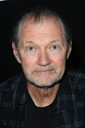 Фото Эндрю Робинсон #60332