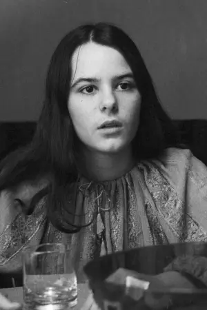 Фото  (Anne Teyssèdre) #267174