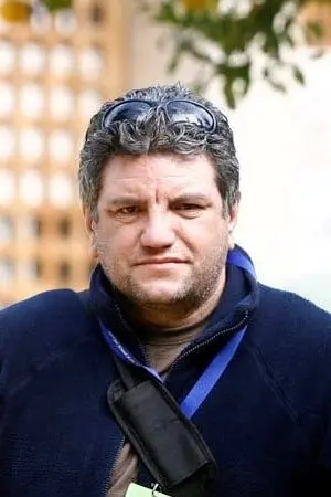 Фото Даниэль Валенсуэла #292961