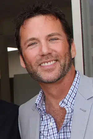 Фото Дэвид Миллберн #334153