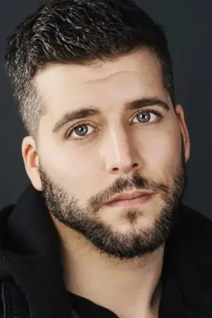 Фото Давид Пинар #238964