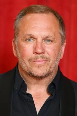 Фото Дин Эндрюс #332937