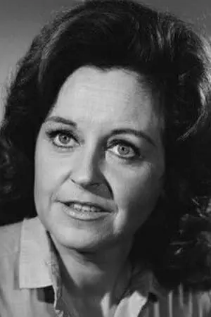 Фото Диана Коупленд #78513