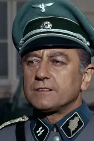 Фото Гилберт Грин #261969