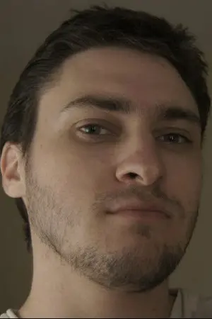 Фото Харрисон Астрофф #153604