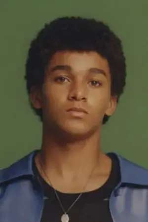 Фото Джейден Майкл (Jaden Michael) #109796