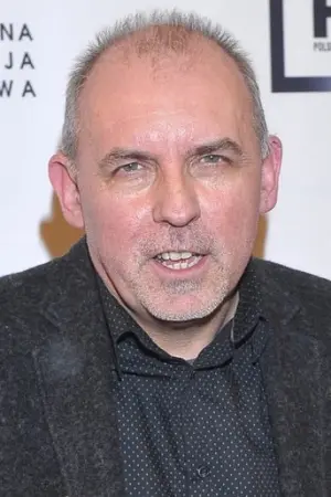 Фото Ярослав Каминьский #98436