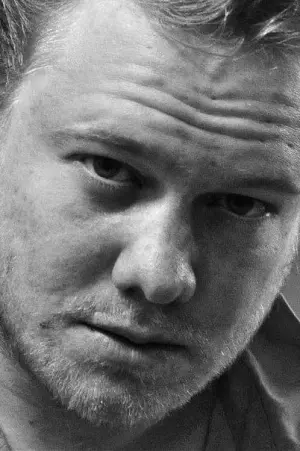 Фото Джереми Майкл Перейра #34138