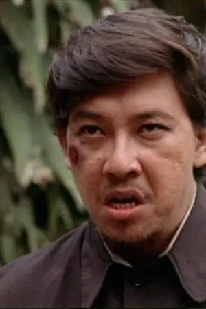 Фото Джо Мари Авеллана #299756