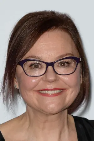 Фото Джули Бэйнс #71528