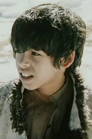 Фото Julien Rosales #389130