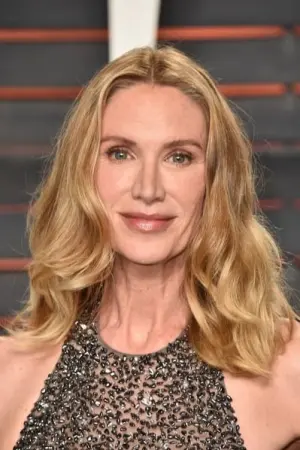 Фото Келли Линч #63926