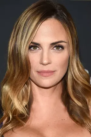 Фото Келли Салливан #229202