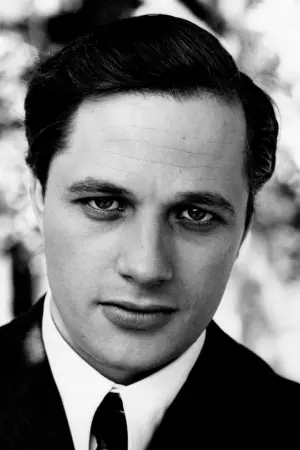 Фото Лино Каполиккио #200998