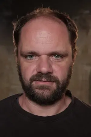 Фото  (Makis Papadimitriou) #230727