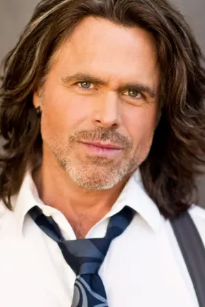 Фото Michael Dickson #377881